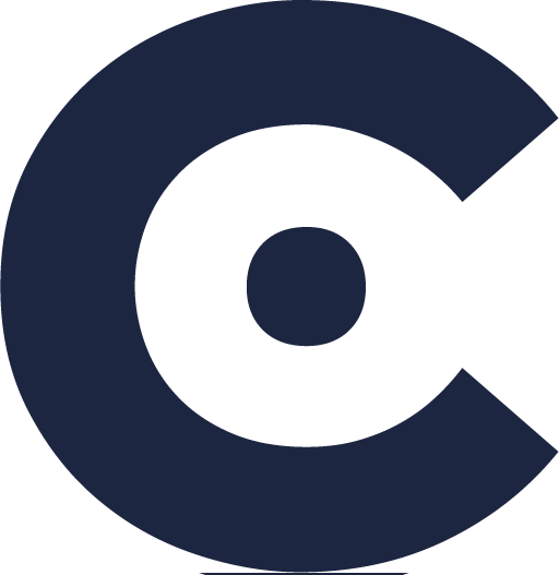 the procurementnation.com